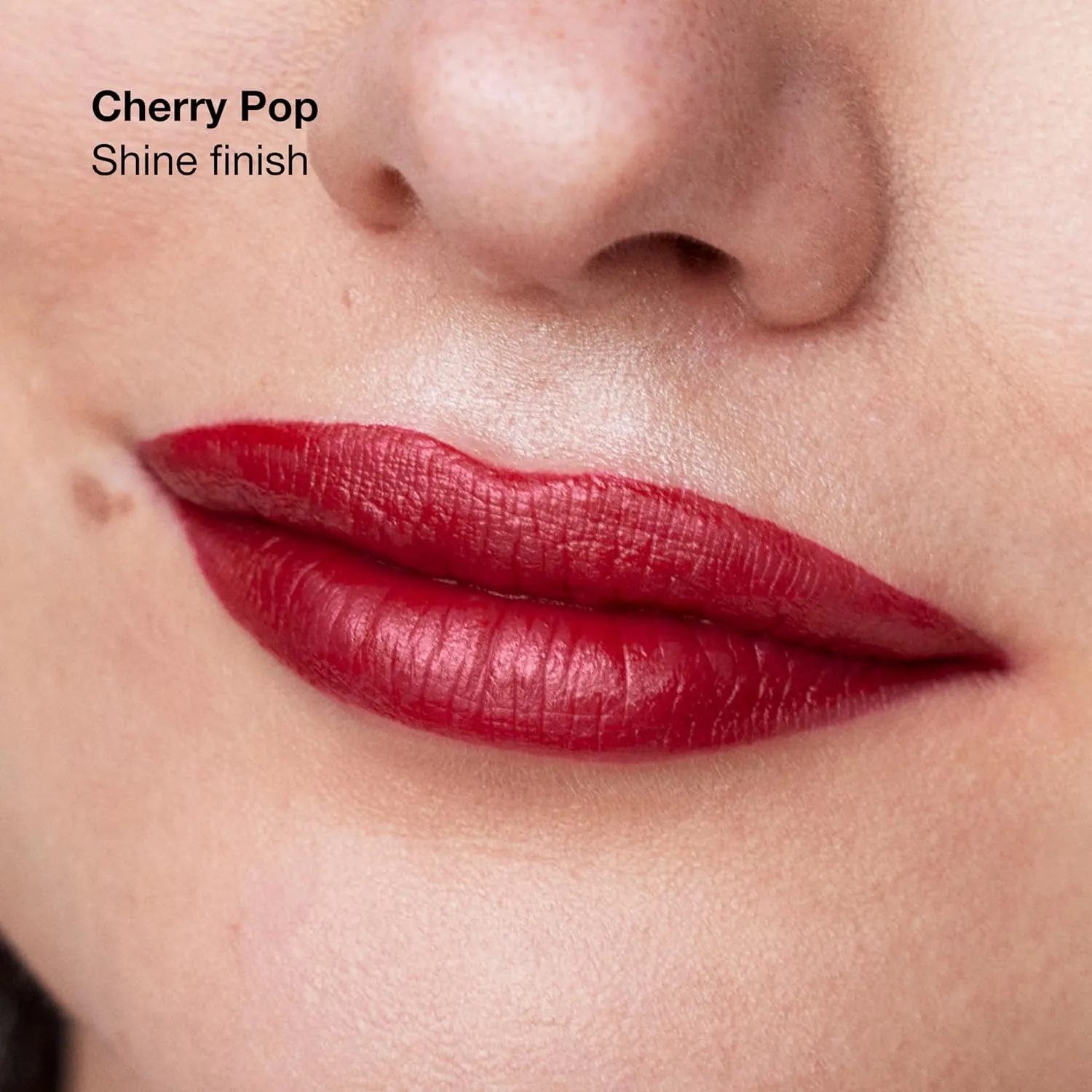 Clinique Pop Longwear Lipstick | Long Lasting, Satin, Matte   Shine
