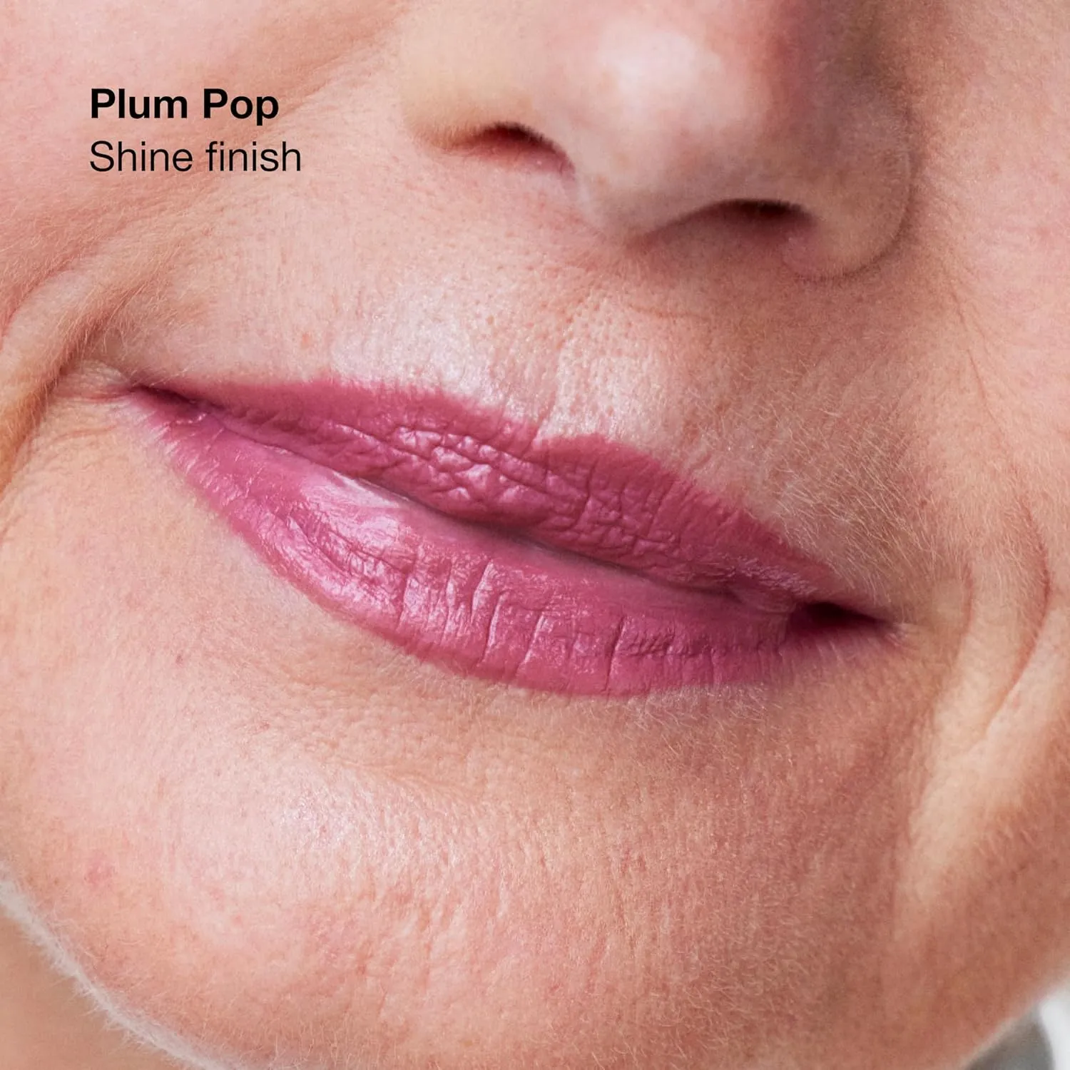 Clinique Pop Longwear Lipstick | Long Lasting, Satin, Matte   Shine