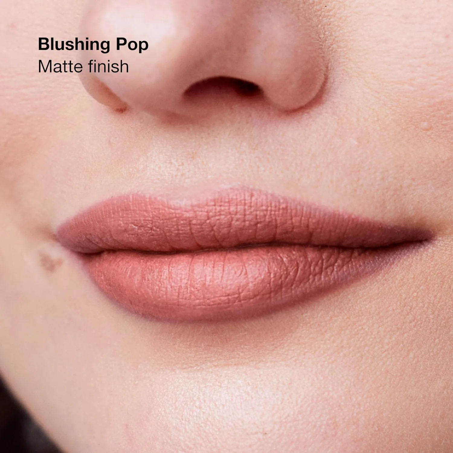 Clinique Pop Longwear Lipstick | Long Lasting, Satin, Matte   Shine