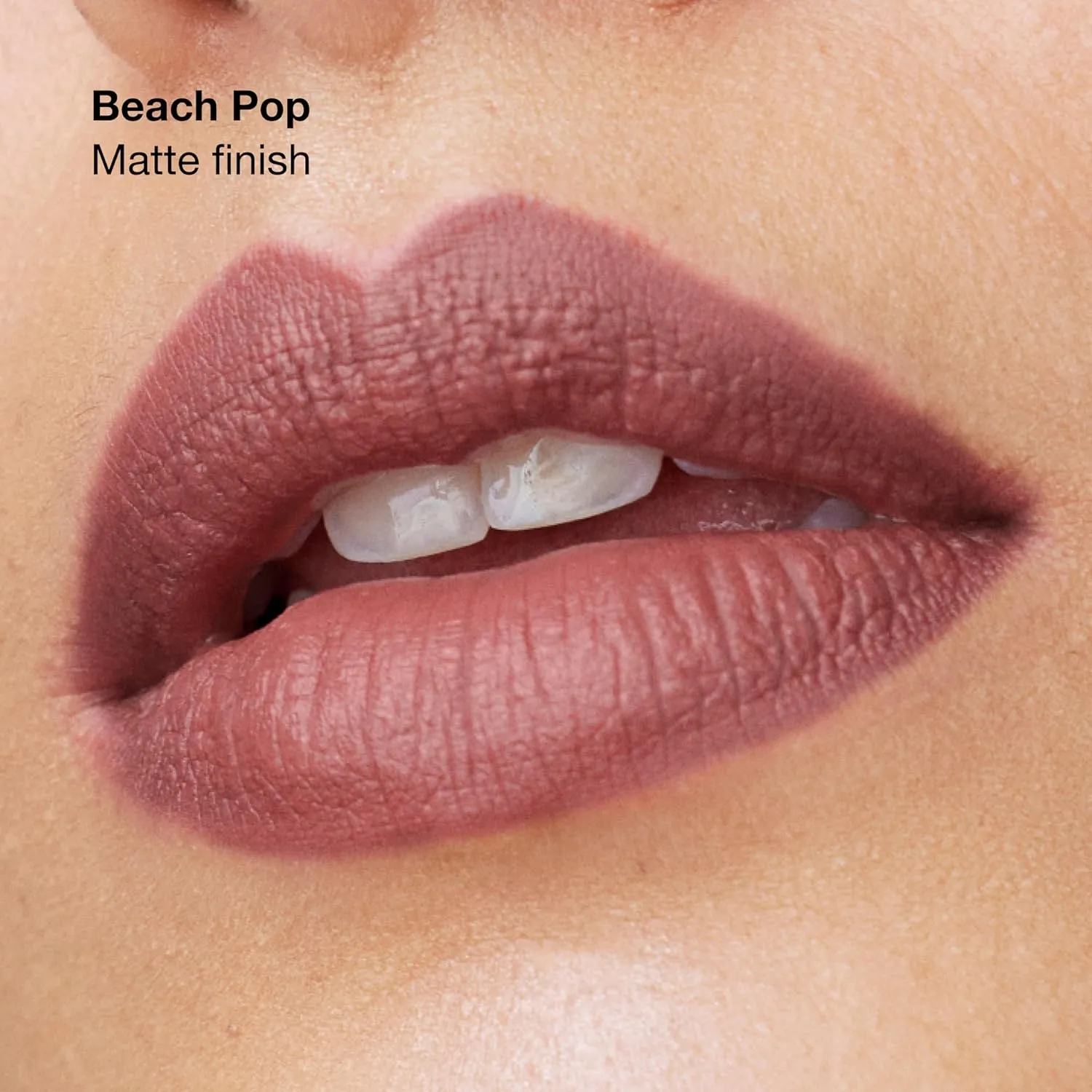 Clinique Pop Longwear Lipstick | Long Lasting, Satin, Matte   Shine