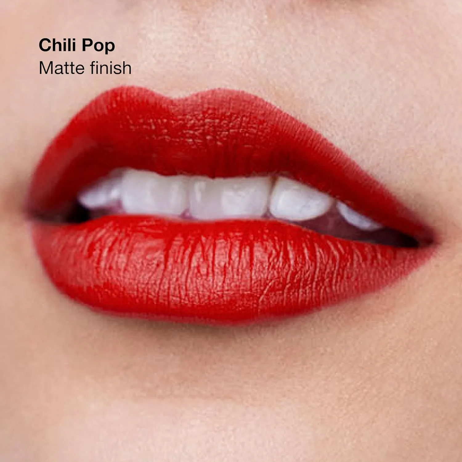 Clinique Pop Longwear Lipstick | Long Lasting, Satin, Matte   Shine