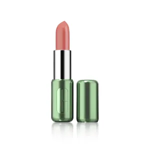 Clinique Pop Longwear Lipstick | Long Lasting, Satin, Matte   Shine