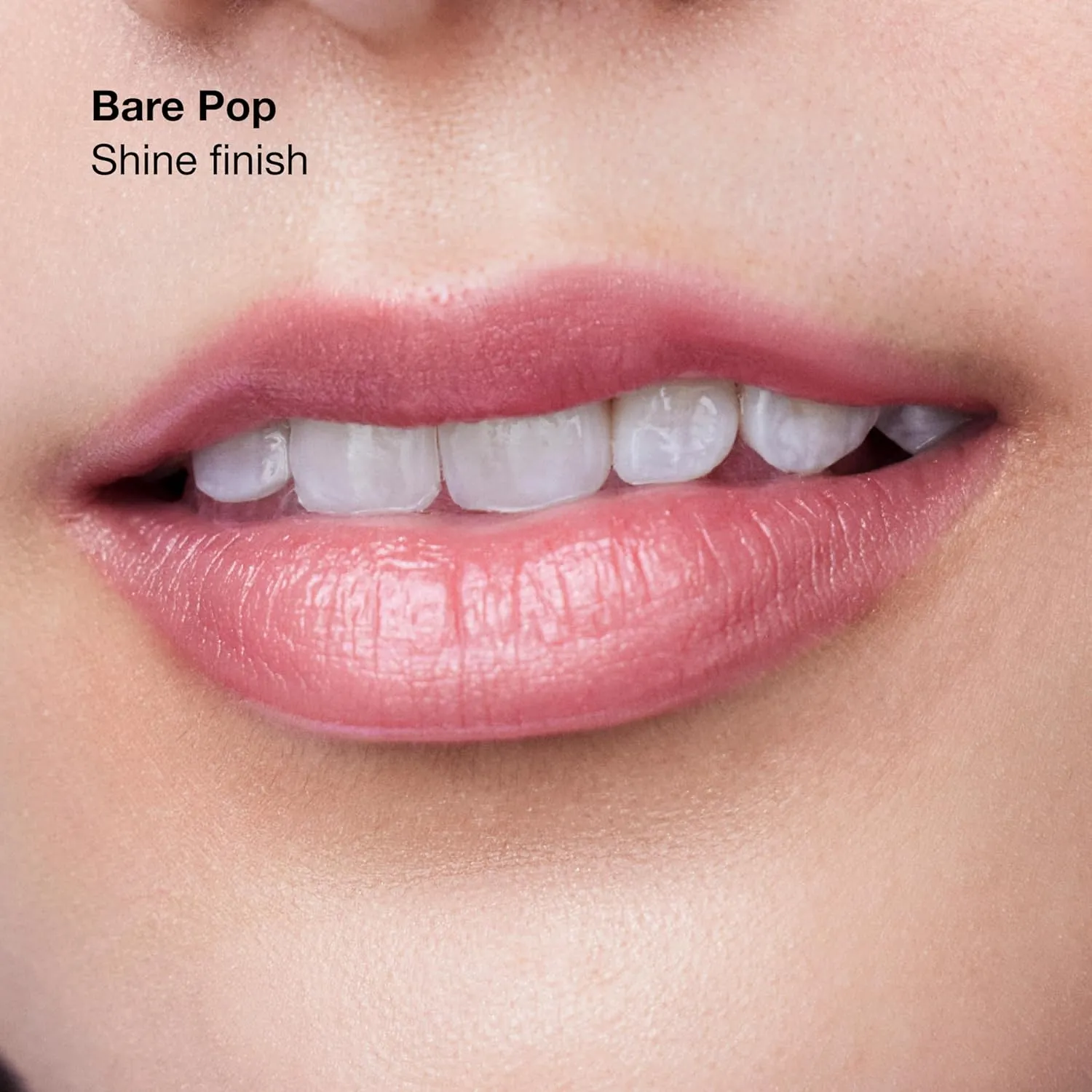 Clinique Pop Longwear Lipstick | Long Lasting, Satin, Matte   Shine
