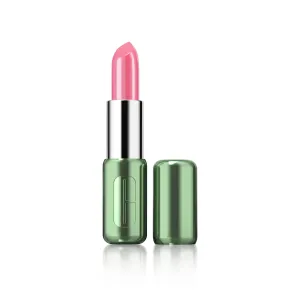 Clinique Pop Longwear Lipstick | Long Lasting, Satin, Matte   Shine