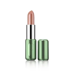 Clinique Pop Longwear Lipstick | Long Lasting, Satin, Matte   Shine