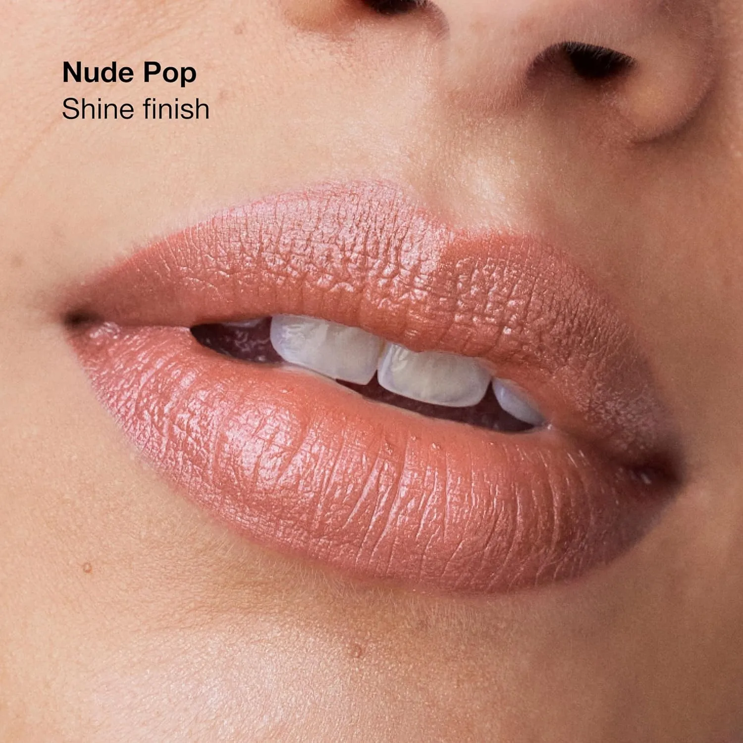 Clinique Pop Longwear Lipstick | Long Lasting, Satin, Matte   Shine