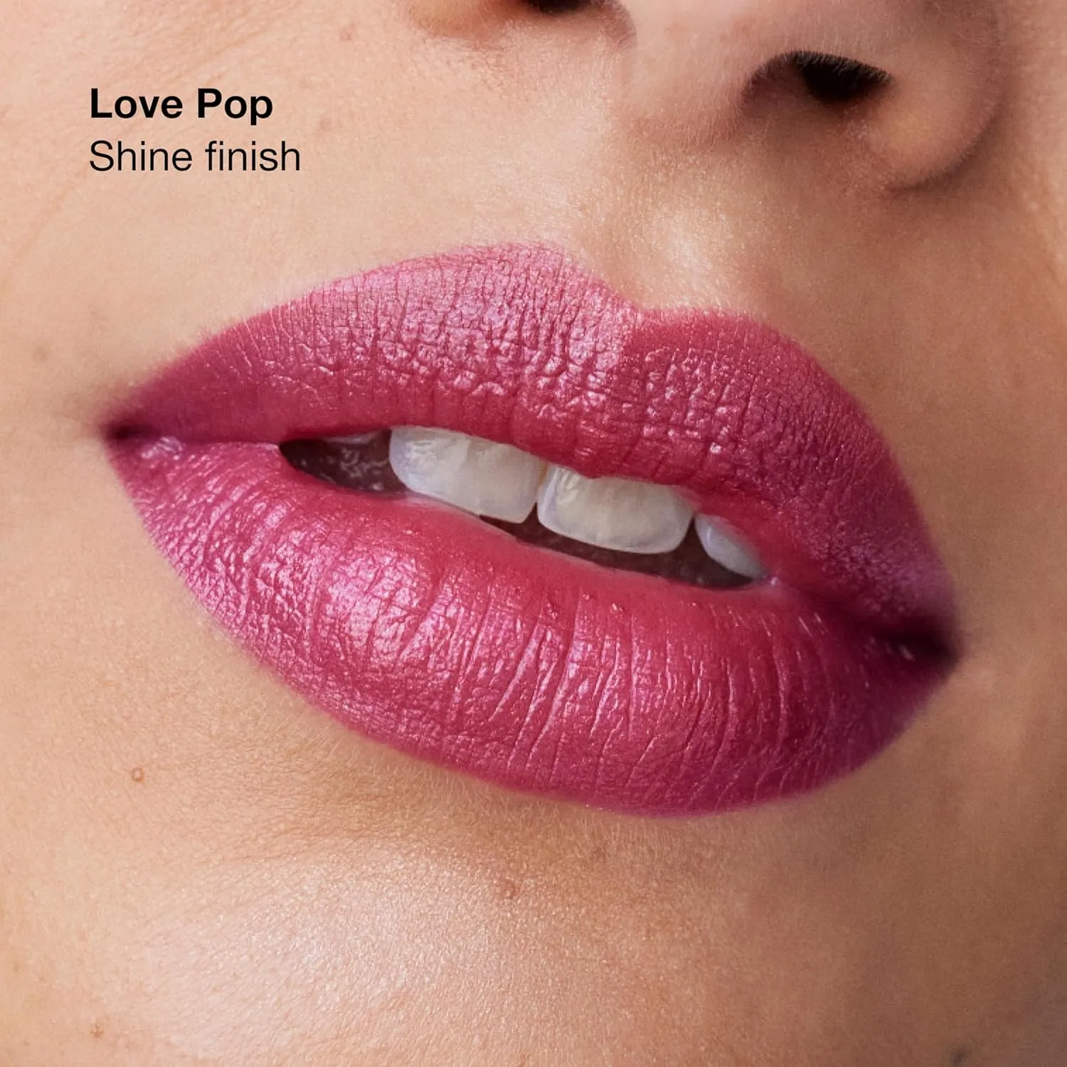 Clinique Pop Longwear Lipstick | Long Lasting, Satin, Matte   Shine