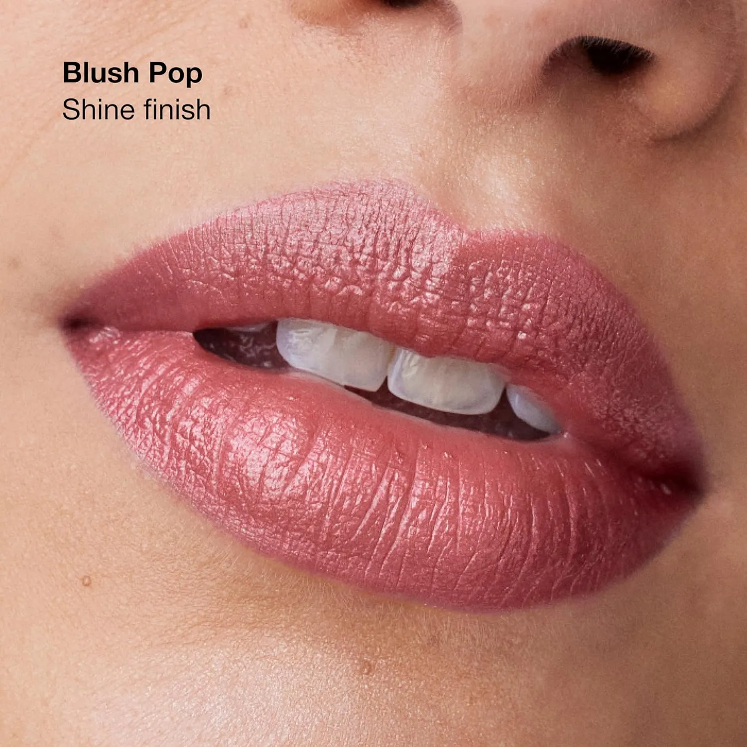 Clinique Pop Longwear Lipstick | Long Lasting, Satin, Matte   Shine