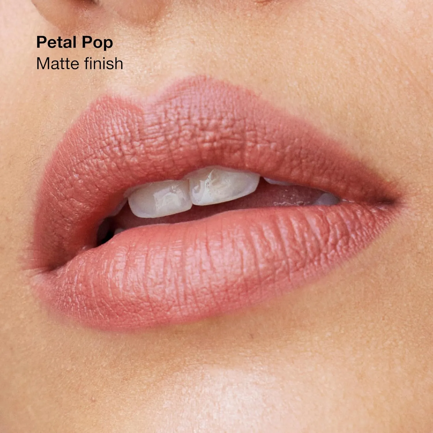 Clinique Pop Longwear Lipstick | Long Lasting, Satin, Matte   Shine