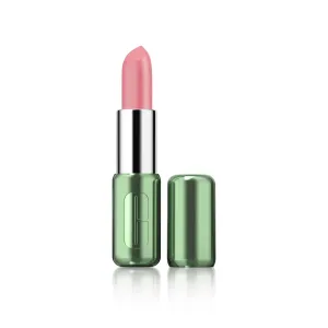 Clinique Pop Longwear Lipstick | Long Lasting, Satin, Matte   Shine