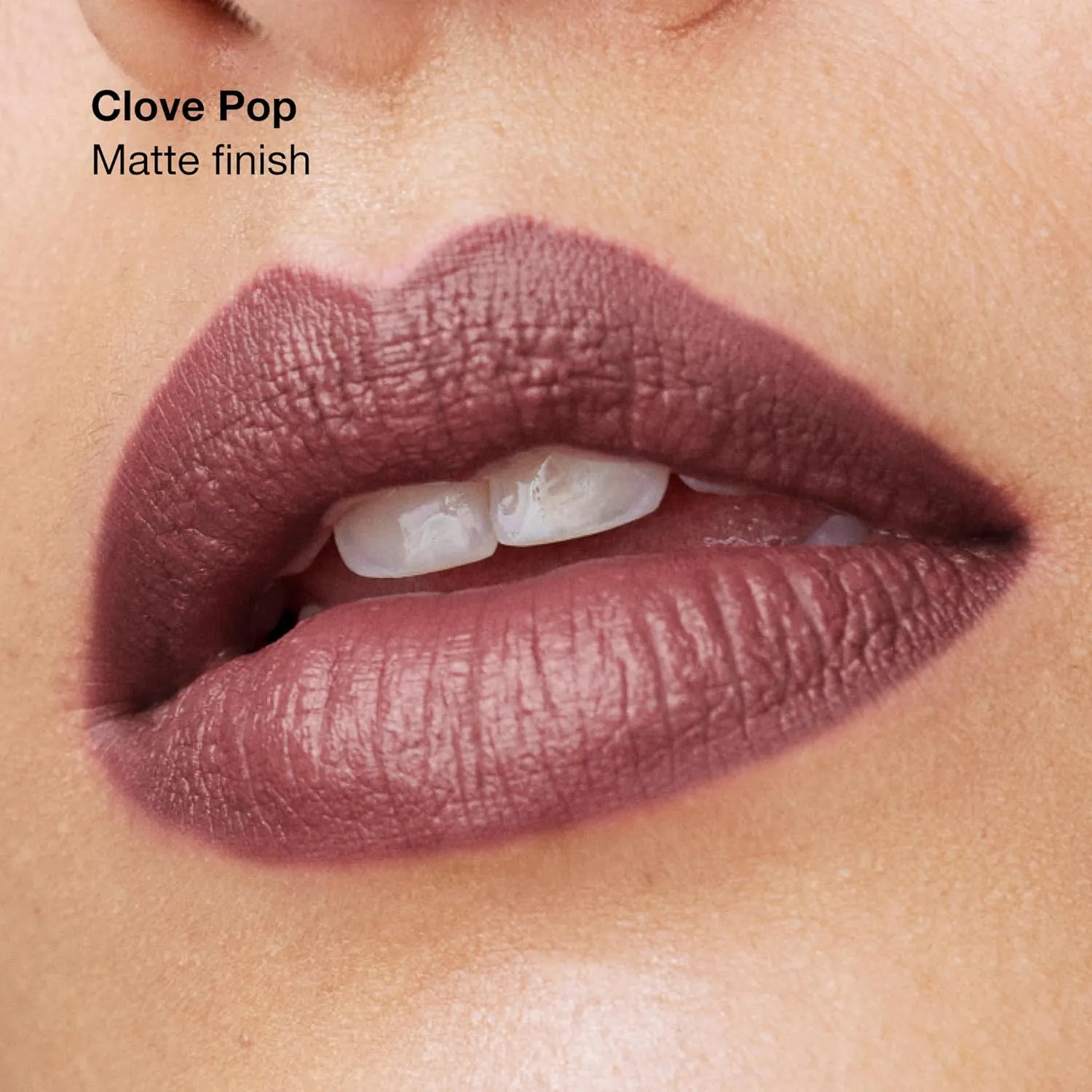 Clinique Pop Longwear Lipstick | Long Lasting, Satin, Matte   Shine