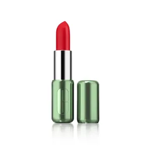 Clinique Pop Longwear Lipstick | Long Lasting, Satin, Matte   Shine
