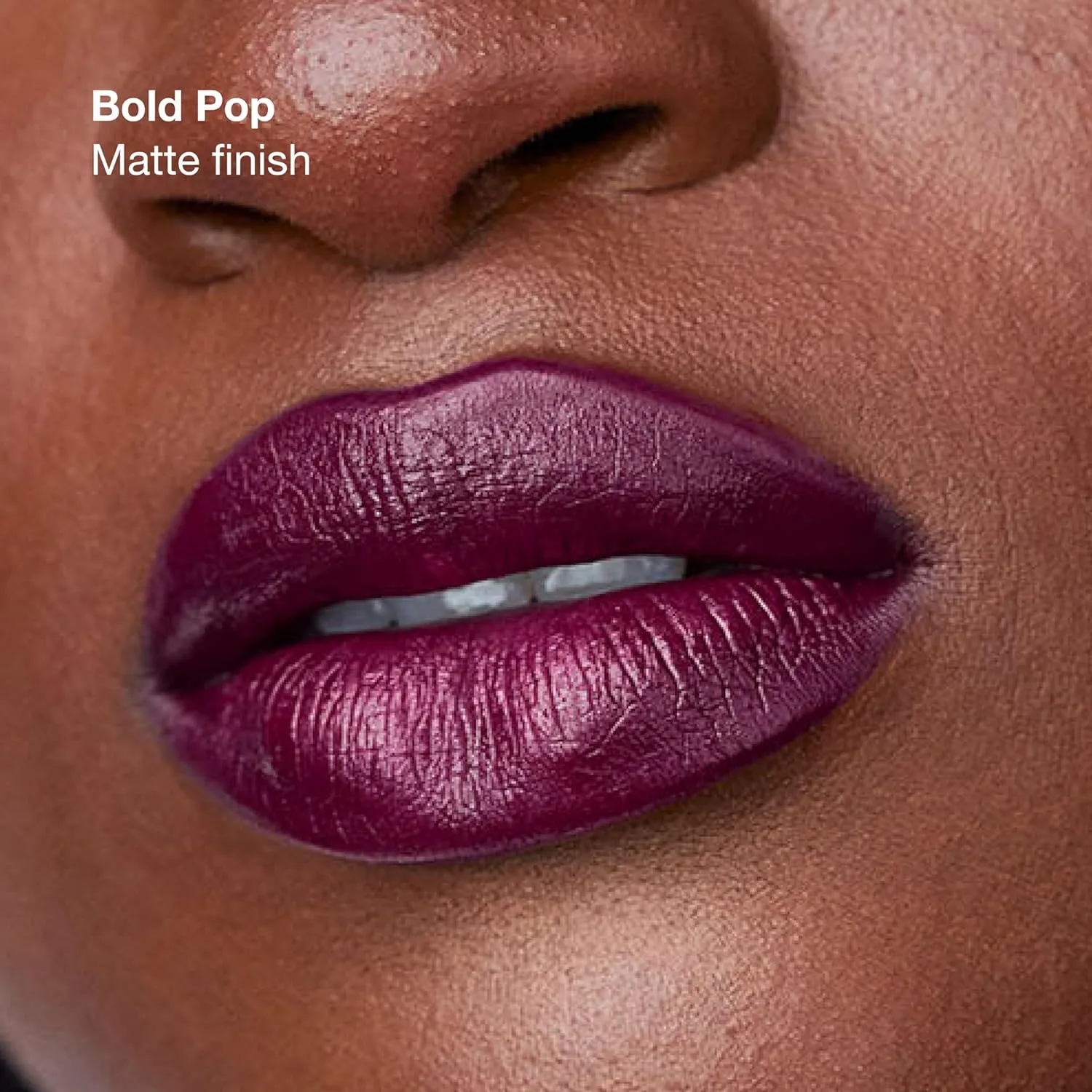 Clinique Pop Longwear Lipstick | Long Lasting, Satin, Matte   Shine