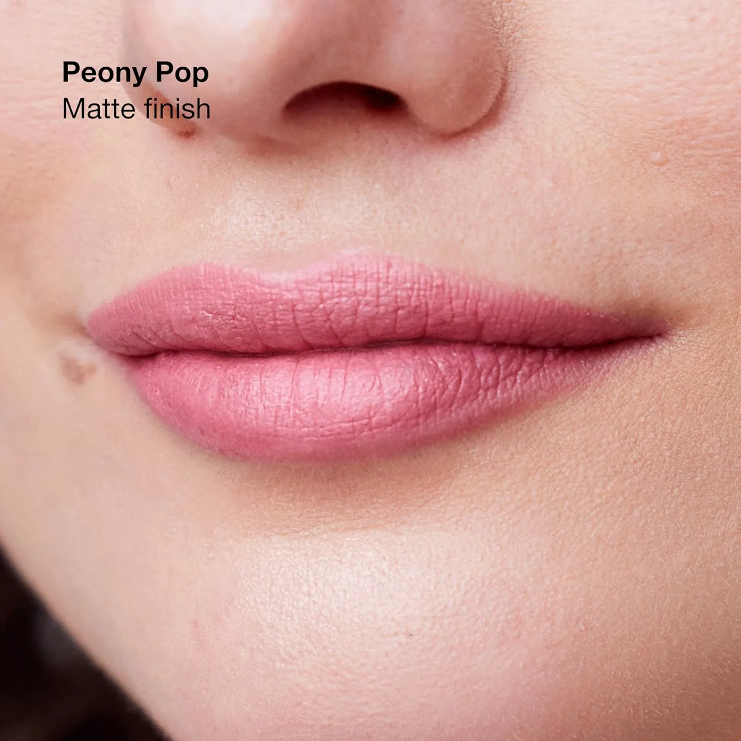 Clinique Pop Longwear Lipstick | Long Lasting, Satin, Matte   Shine