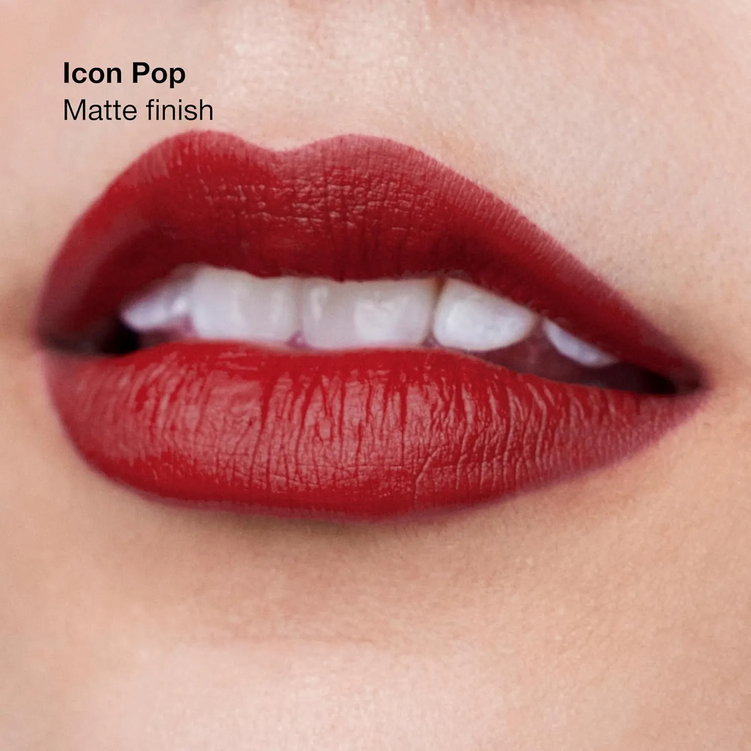 Clinique Pop Longwear Lipstick | Long Lasting, Satin, Matte   Shine