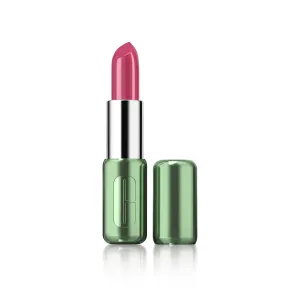 Clinique Pop Longwear Lipstick | Long Lasting, Satin, Matte   Shine