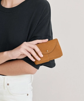 Coin Pouch