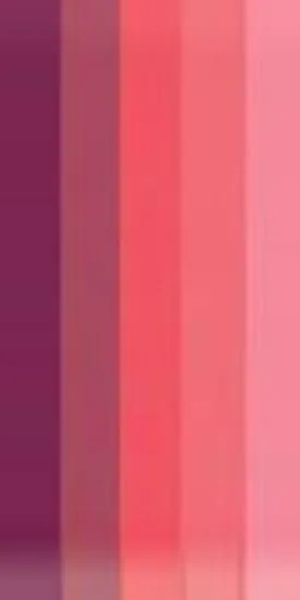 Coordinating Sheets, Red Shades