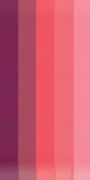 Coordinating Sheets, Red Shades