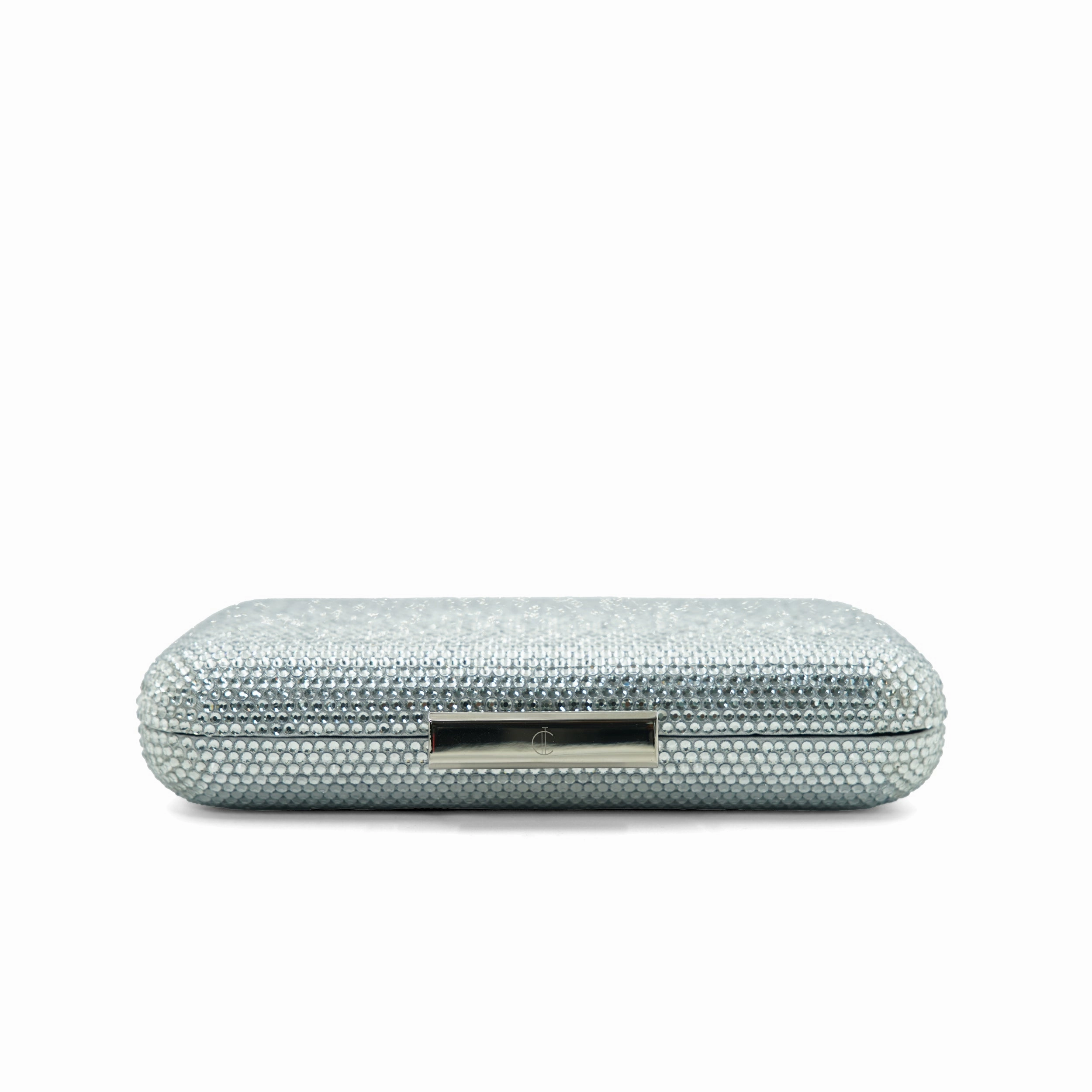 Crystal (Silver)