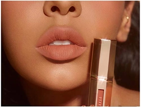 DEARDAHLIA Sensuous Matte Lip Suit(O.13 FL.OZ. / 4ml) (#3 TENDER)