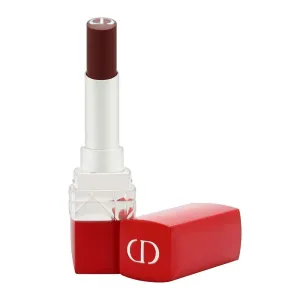 Dior Christian Rouge Ultra Rouge Lipstick - Limited Edition 783 Ultra Me