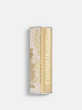 Dior Addict Case - Limited Edition