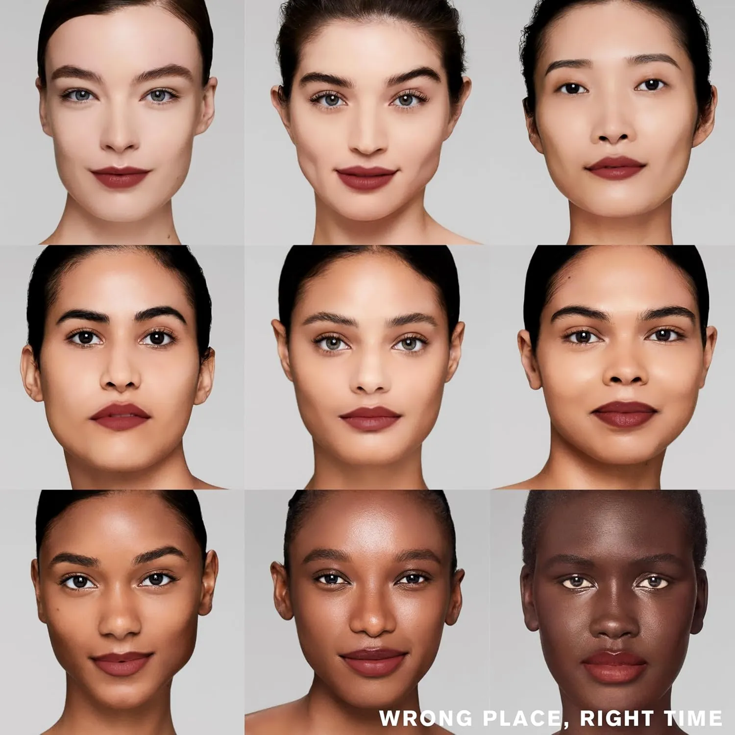 Estée Lauder Pure Color Explicit Long-Lasting Silk Matte Lipstick |12-Hour Wear