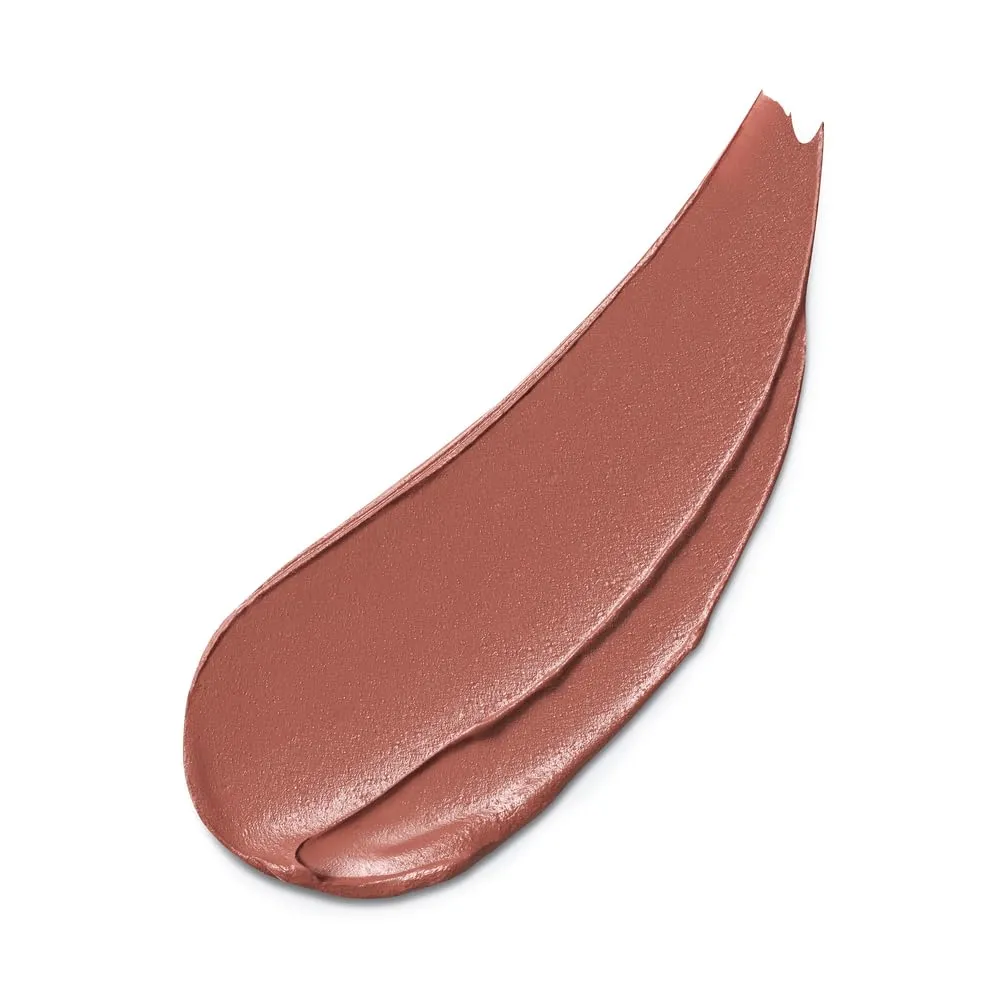 Estée Lauder Pure Color Explicit Long-Lasting Silk Matte Lipstick |12-Hour Wear