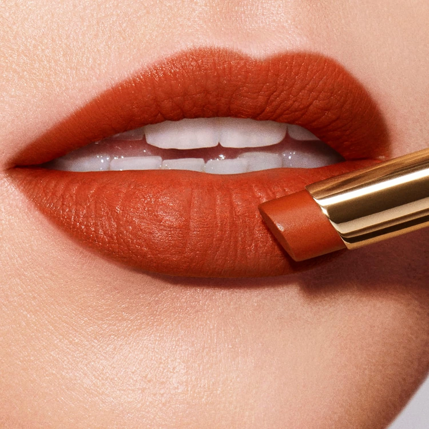 Estée Lauder Pure Color Explicit Long-Lasting Silk Matte Lipstick |12-Hour Wear