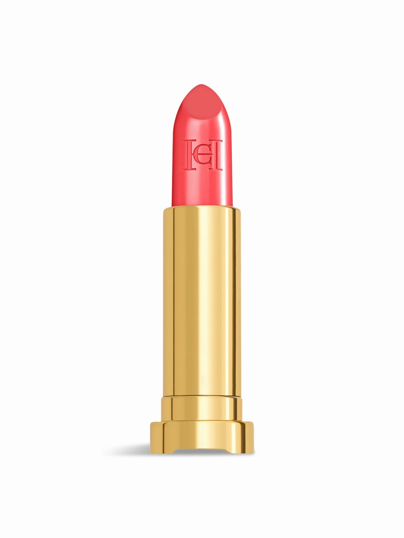 Fabulous Kiss Lipstick Satin Refill