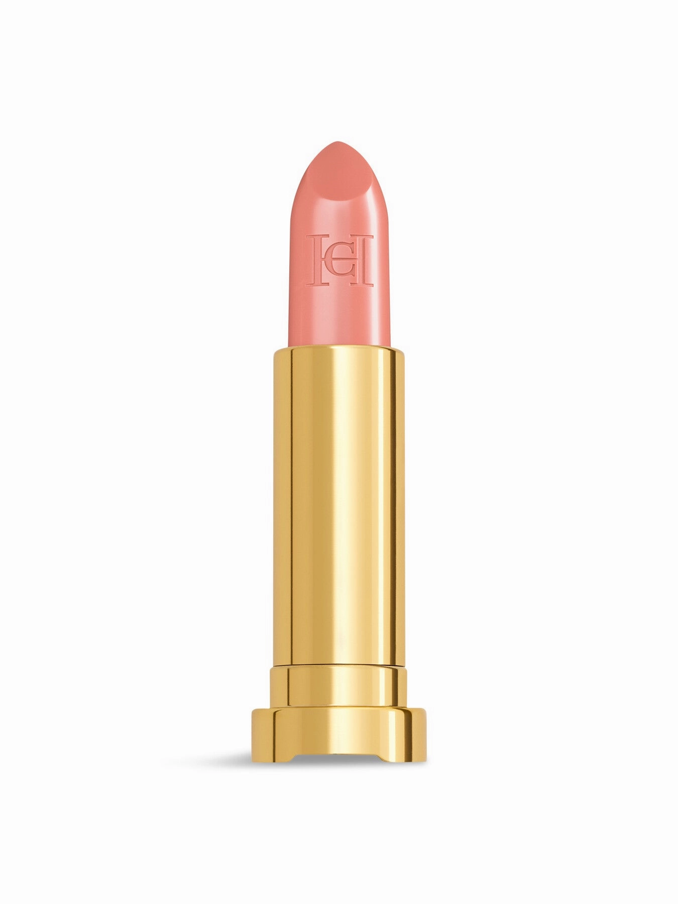 Fabulous Kiss Lipstick Satin Refill