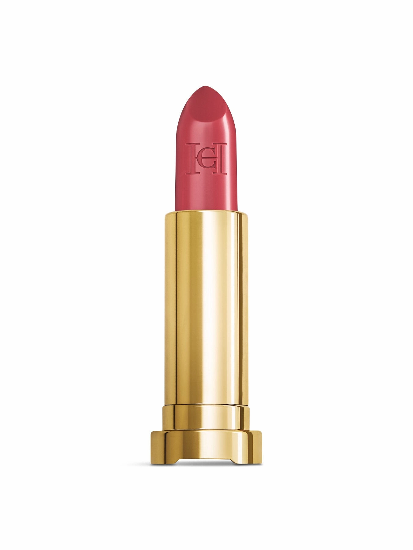 Fabulous Kiss Lipstick Satin Refill