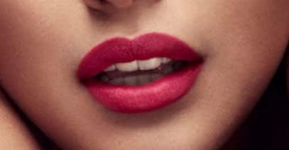 FENTY BEAUTY MATTEMOISELLE PLUSH MATTE LIPSTICK- CANDY VENOM