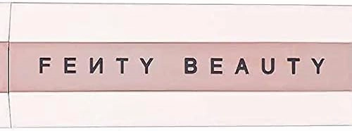 FENTY BEAUTY MATTEMOISELLE PLUSH MATTE LIPSTICK- CANDY VENOM