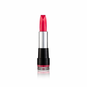 Flormar Extreme Matte Lipstick 011 Daylight - 4g
