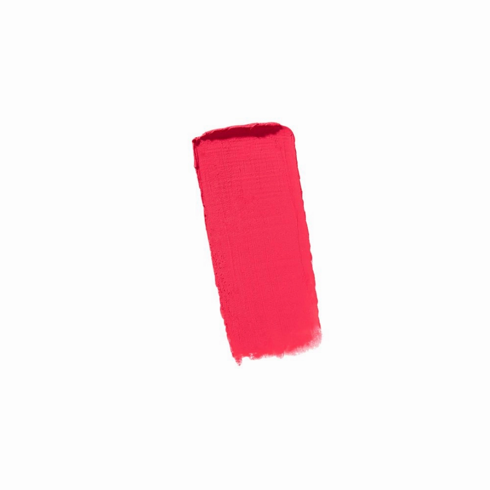 Flormar Extreme Matte Lipstick 011 Daylight - 4g