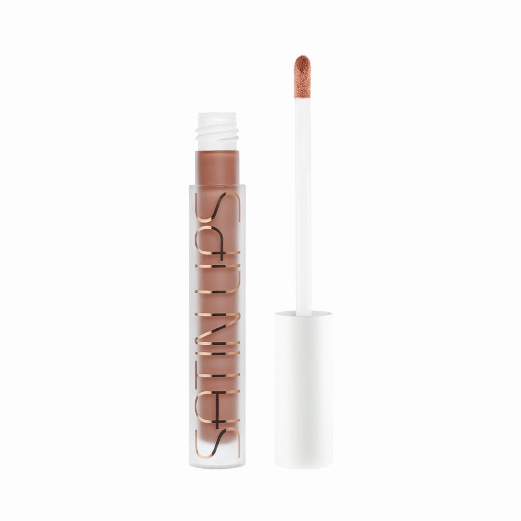 Forever52 Satin Lips Lipstick