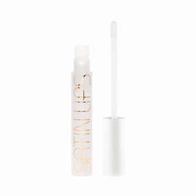 Forever52 Satin Lips Lipstick