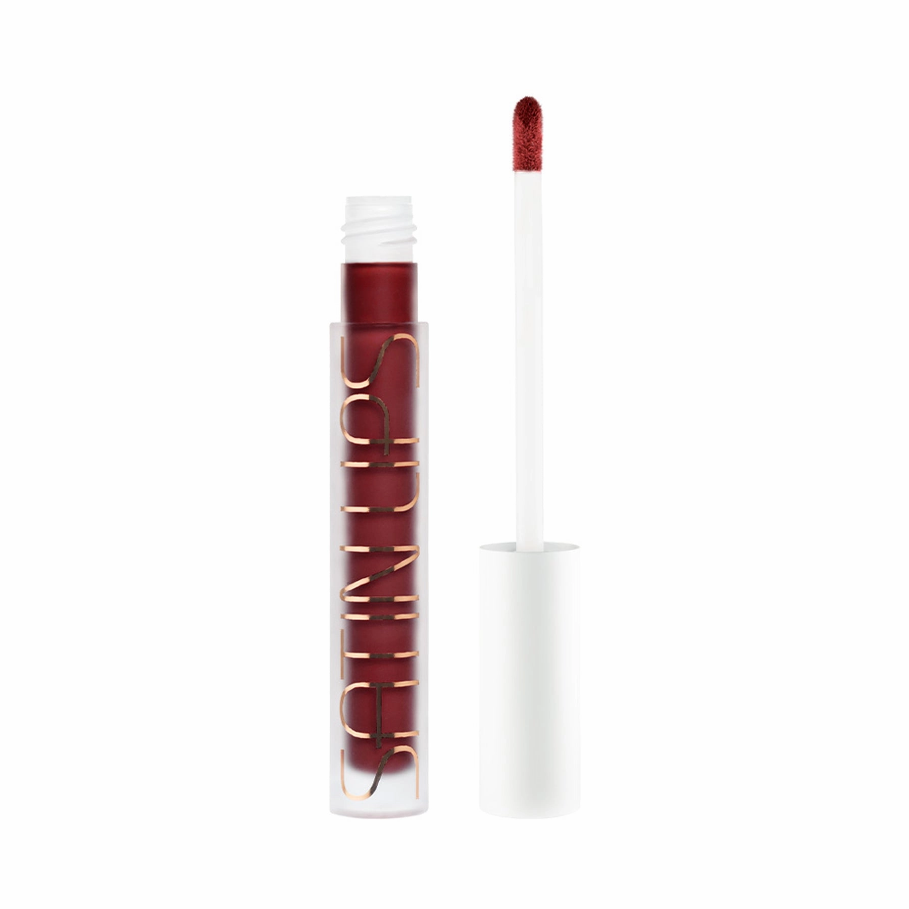 Forever52 Satin Lips Lipstick