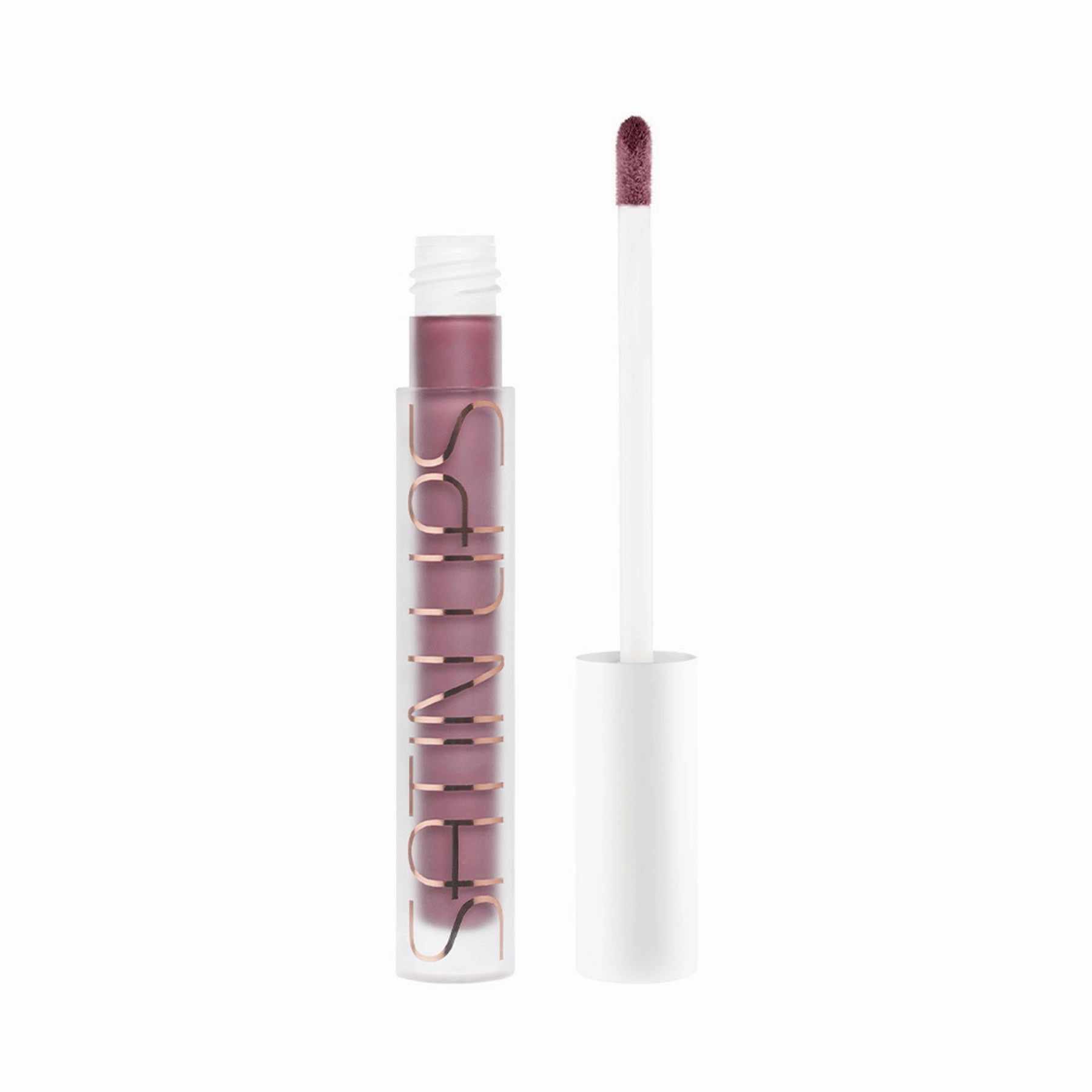Forever52 Satin Lips Lipstick