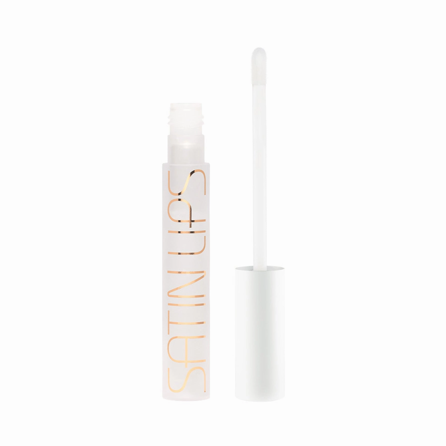 Forever52 Satin Lips Lipstick