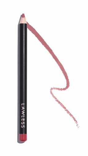 Forget the Filler Definer Liner