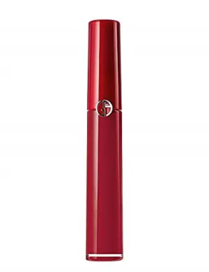 Giorgio Armani Lip Maestro Lip Gloss - # 505 (Eccentrico) 6.5ml/0.22oz