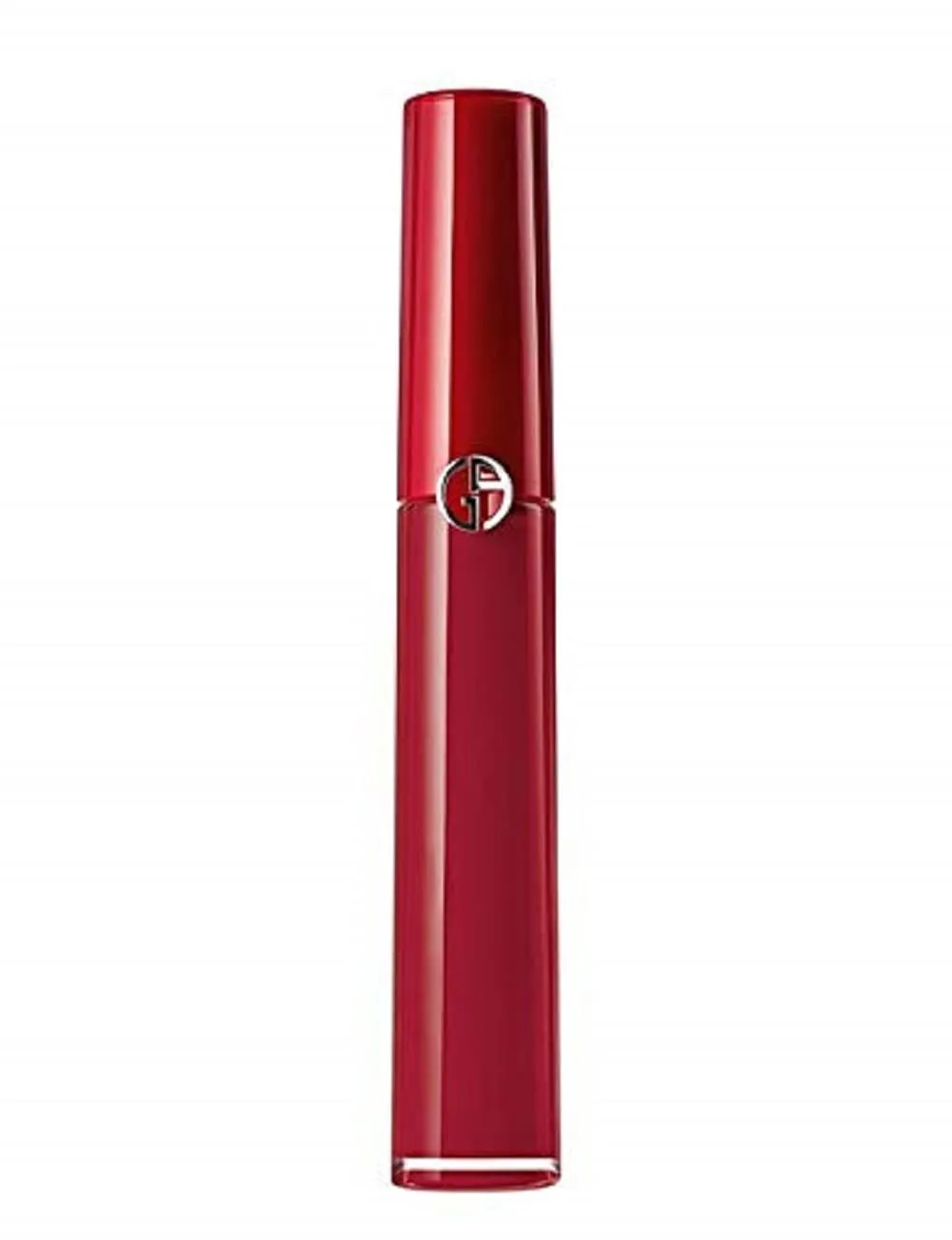 Giorgio Armani Lip Maestro Lip Gloss - # 505 (Eccentrico) 6.5ml/0.22oz