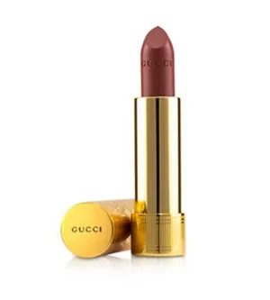 Gucci Long Lasting Satin Lipstick 200 Blaze of Noon