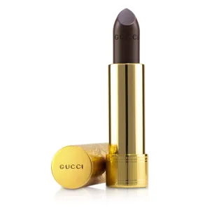Gucci Rouge A Levres Satin Lip Colour - # 109 Pauline Brown 3.5g/0.12oz