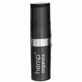 HEMP ORIGINALS Brown Sugar Lipstick, 4.25 GR