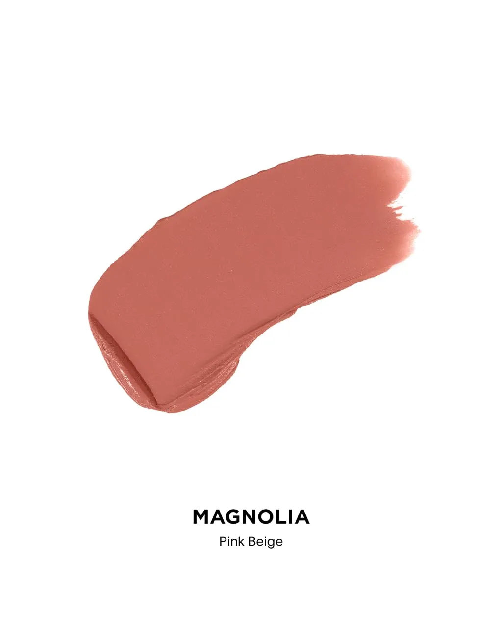 Hourglass Unlocked Soft Matte Lipstick