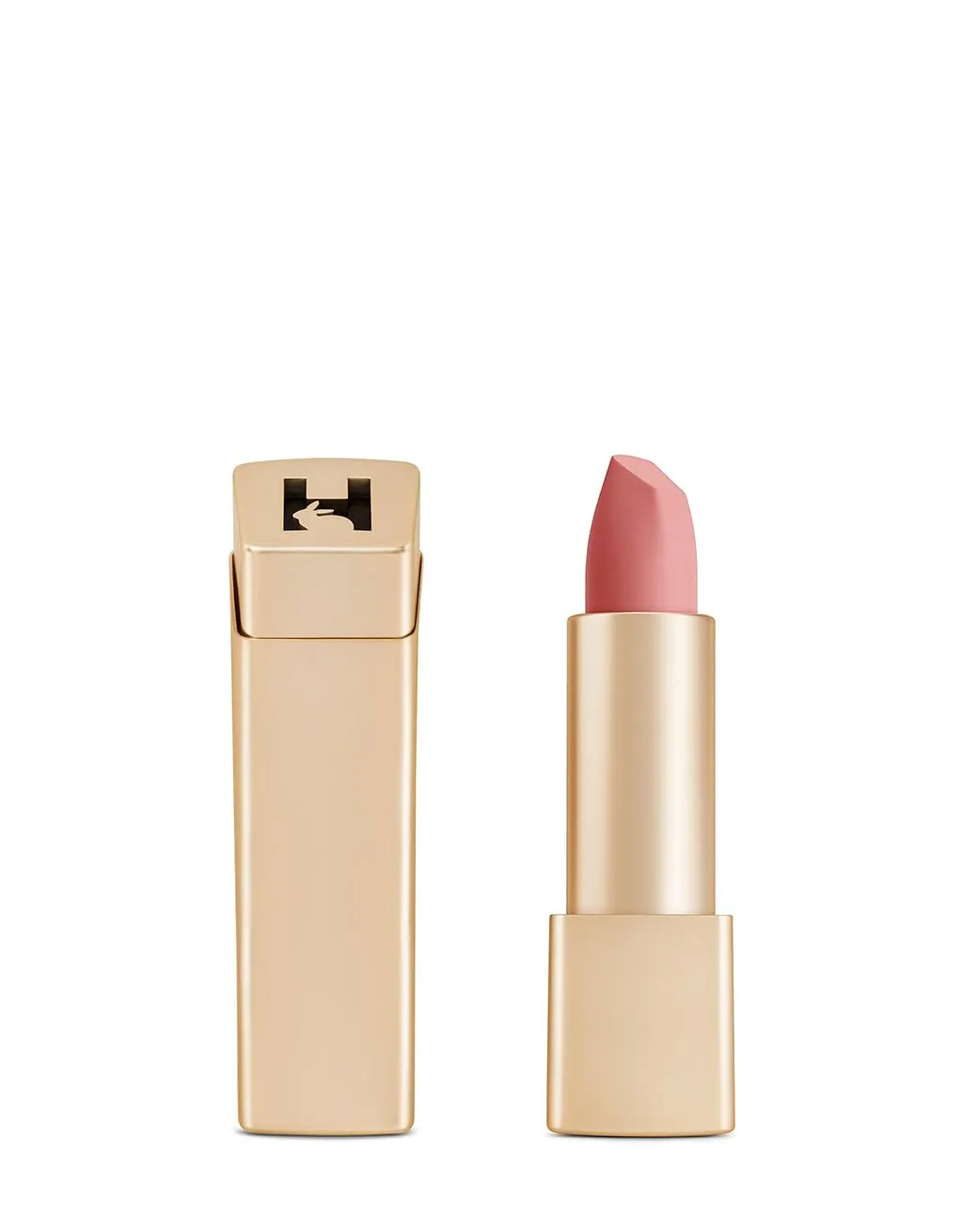 Hourglass Unlocked Soft Matte Lipstick